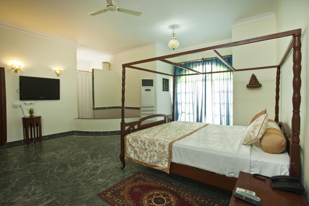 Sara Vilas Hotel Nawalgarh 外观 照片